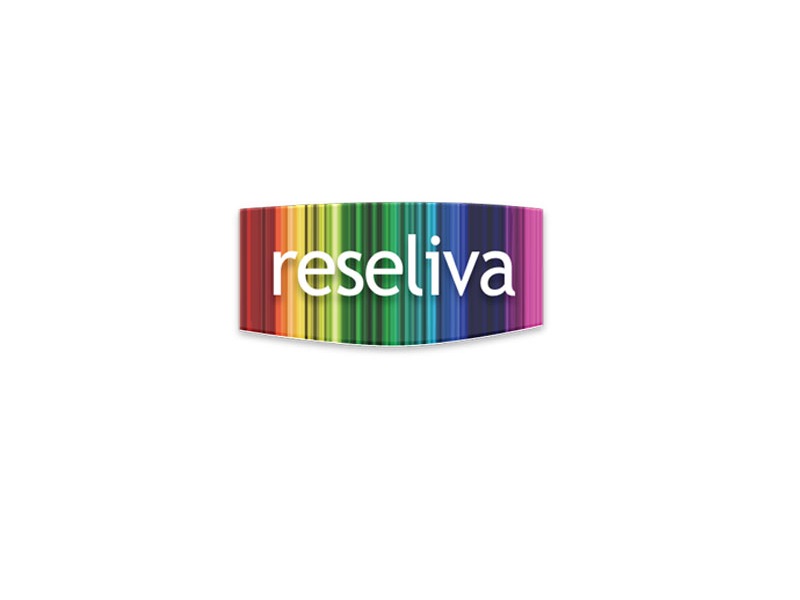Reseliva Entegrsayonu