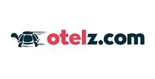 otel-z